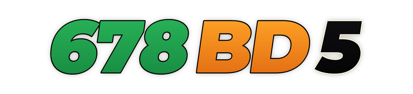 678bd5